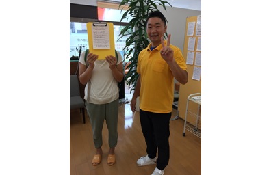 横浜市中区　口コミ　肩の痛み