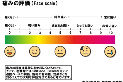 横浜市中区元町の整体/整骨院壱番館が腰痛などでの通院頻度を大公開