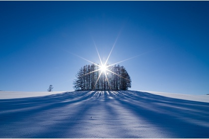 横浜市中区　整体　営業時間